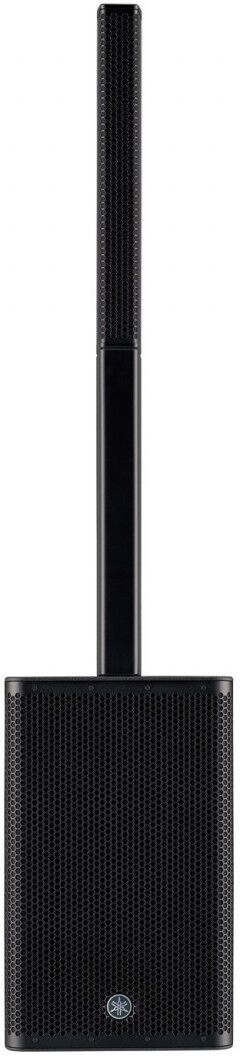 Yamaha DXL1K (Stagepas 1k sem mesa)