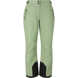SLOPE Killy Skihose Damen 3068 - hedge green L