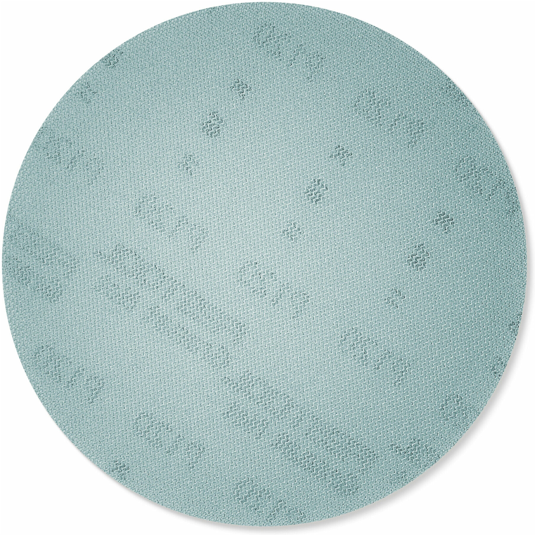 Festool Netzschleifmittel Granat Net D150 P60 GR NET/50 (578626)