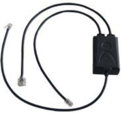 Cleyver Décroché électronique pour Grandstream   Accessoires Décroché électronique pour téléphones Grandstream