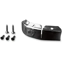 Orina Michigan Wasserdichte Motorradhandschuhe