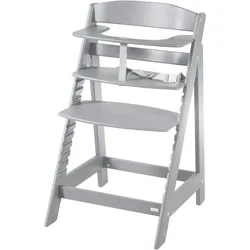 KINDERHOCHSTUHL Sit Up Flex Taupe