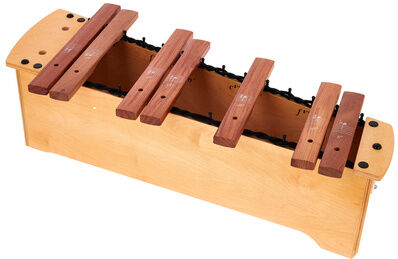 Sonor AXP 2.1 Alto Xylophone Primary
