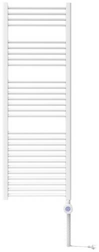 Bosch Home Comfort Heat radiator 4500 1420x600 Badheizkörper 900W Weiß