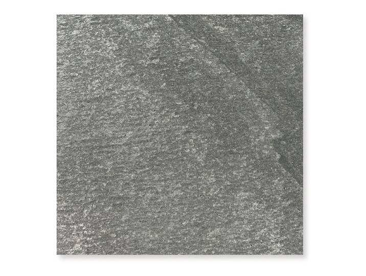 Akustikpaneel Tyro - Stein 52 x 52cm Grau 52 x 52 cm