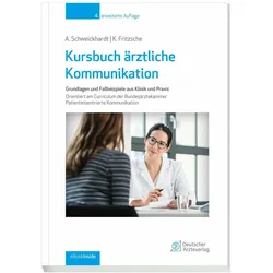 Kurt Fritzsche, Fachbücher von Axel Schweickhardt, Kurt Fritzsche
