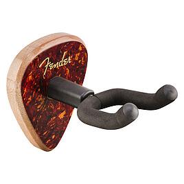 Fender 351 Guitar Wall Hanger, tortoise (Gitarre) (46534369)