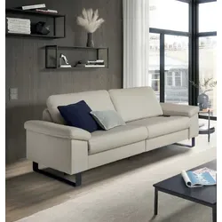 Candy Coast Premium 1,5-Sitzer Sofa
