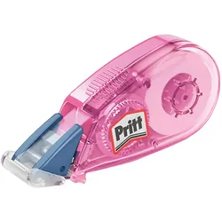 Pritt, Korrekturmittel, Korrekturroller Micro