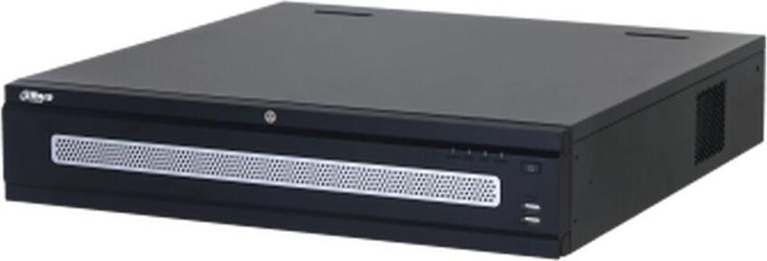 Dahua Dhi-Nvr608H-64-Xi Network Video Recorder