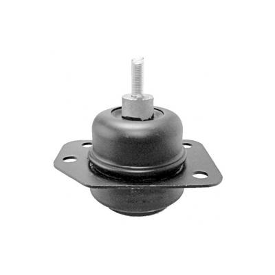 MAPCO Lagerung, Motor 36587 Vorderachse für CHEVROLET