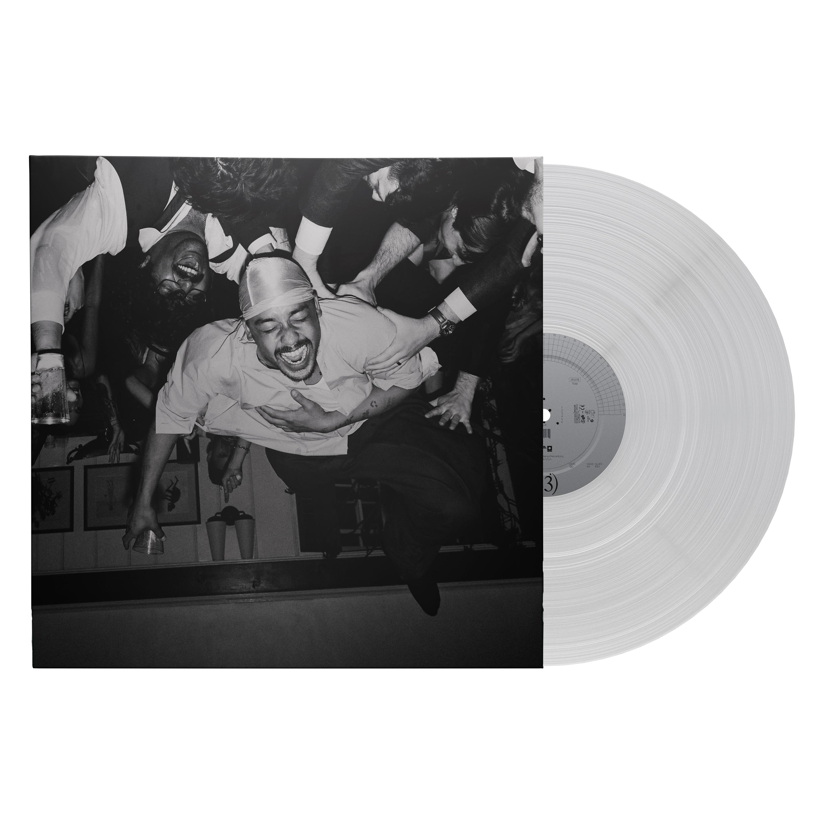 Warner Bros. BABY (CVNL) (Dijon) (64966042)