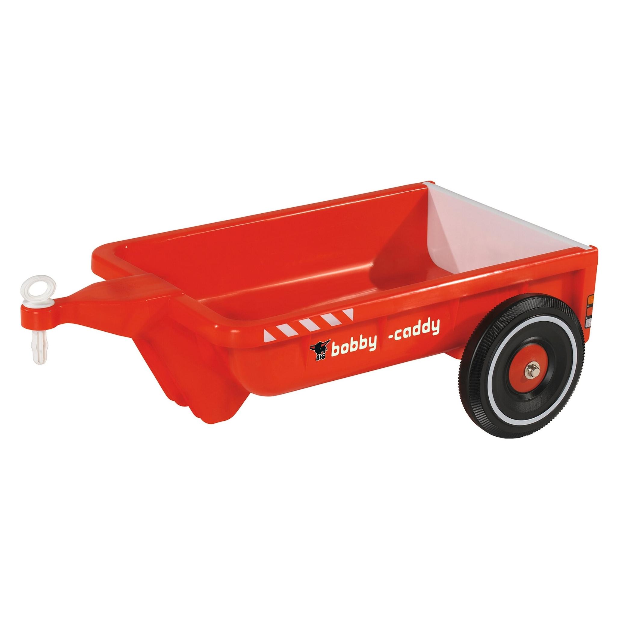 BIG Bobby-Caddy (800056292)