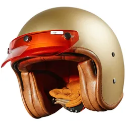 Peroz Jethelm Schirm / Universal Helm Schirm