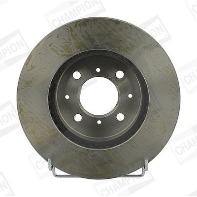 Champion Bremsscheibe [Hersteller-Nr. 561630CH] für Mg, Rover, Lotus, Honda