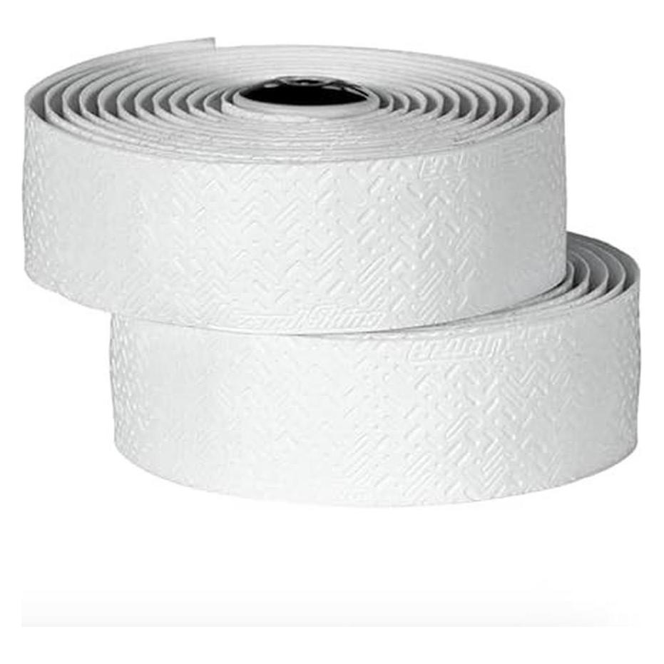 Lizard Skins DSP Ultra Lenkerband, 234cm, 3.5mm, diamond white (DSPUCY320)