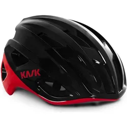 Kask, Velohelm, (59 - 62 cm)