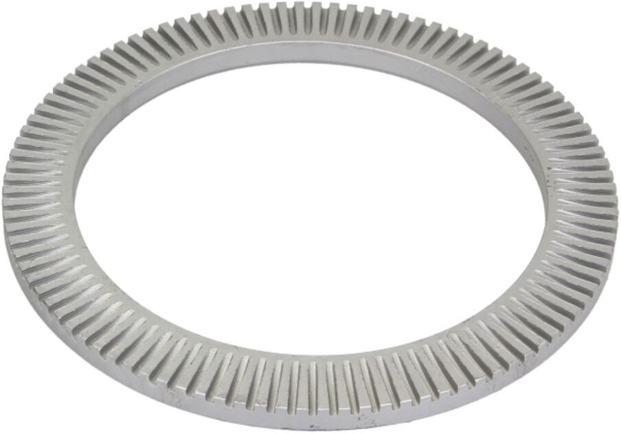 Auger Anello sensore, ABS 68089