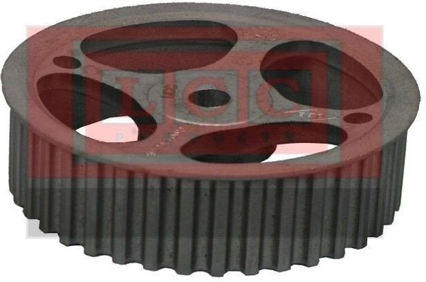LCC LCC9204 Zahnrad, Nockenwelle