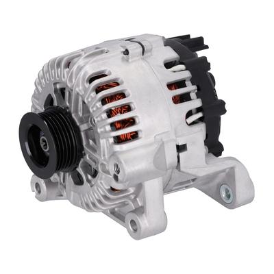 FEBI BILSTEIN Generator 188505 für LAND ROVER
