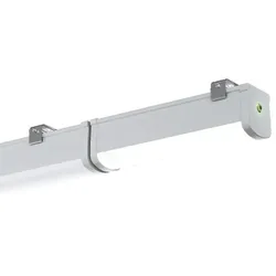 Siteco LED-Notlichtelement 58FA207A403B3G