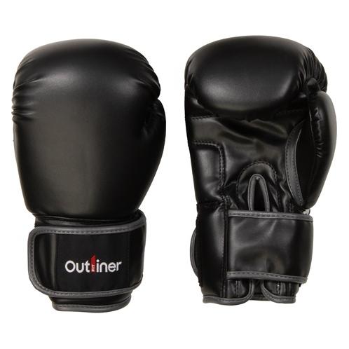 Outliner BOXING GLOVES SG-1007-12OZ (12 OZ) (33036918)