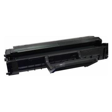 Samsung Büroartikel Generink GenerInk MLT-D1082 Schwarz (S.1082S-GI-N)