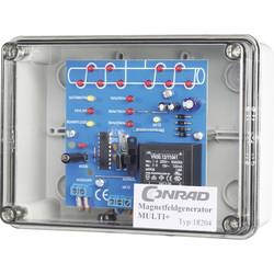 NO NAME P-L MultiPlus Magnetfeldgenerator 5 m³/h 1.2 W 613090