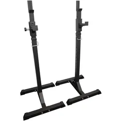Odin Freistehend Squat Rack