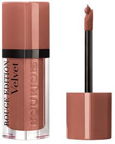Bourjois Rouge Edition Velvet Rouge à lèvres