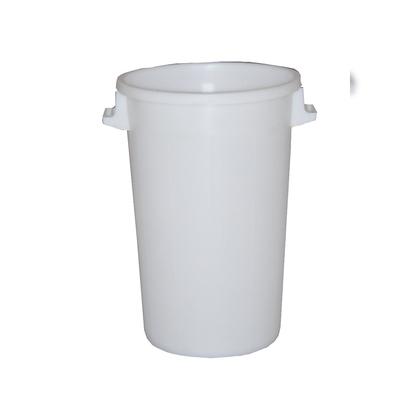 CombiSteel Abfallbehälter 75l