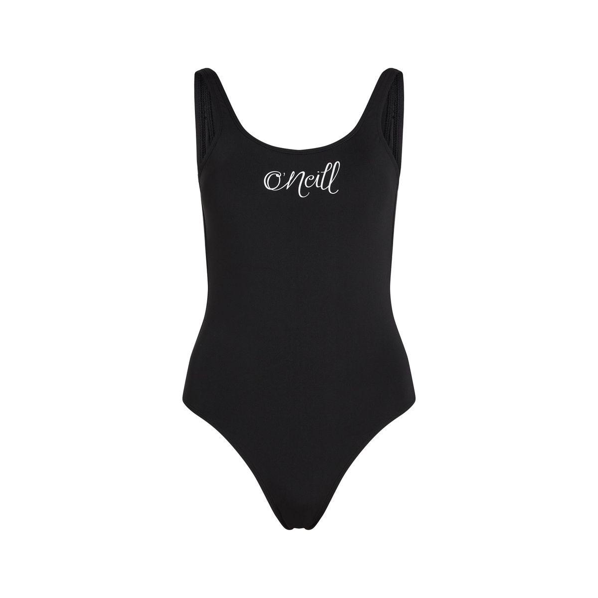 O'Neill Esssentials O'neill Script Swimsuit black out (19010) 36 1800395-19010-36