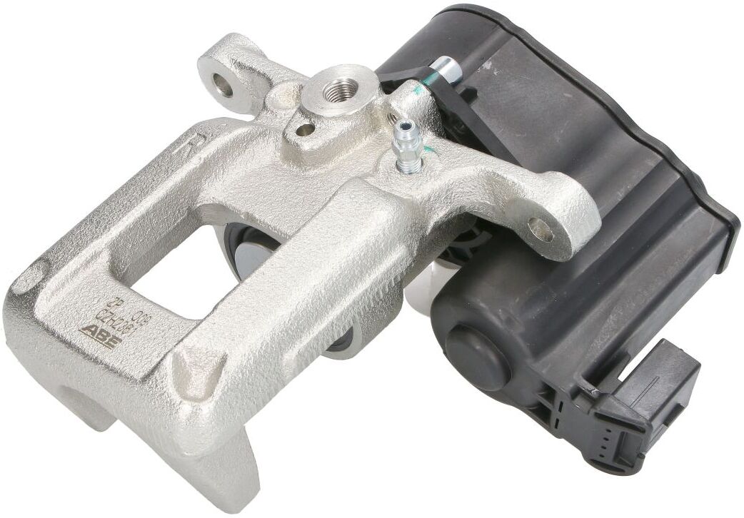 Bremssattel ABE CZH2361