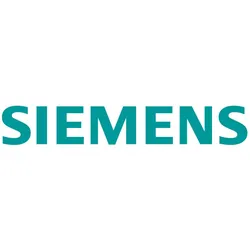 Siemens Dig.Industr. Dxr Klemmenabdeckung DXA.H110