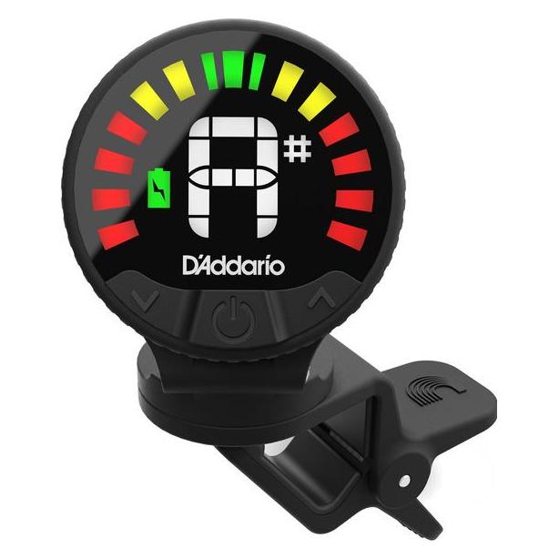 D'Addario PW-CT-26 (PW-CT-26)