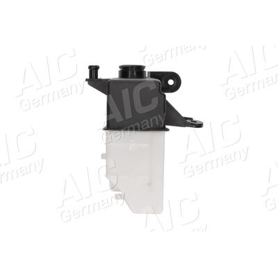 AIC Ausgleichsbehälter, Kühlmittel 76600 für HYUNDAI