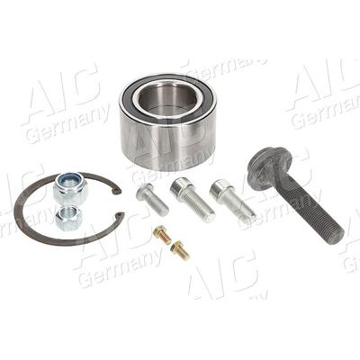 Aic Radlagersatz [Hersteller-Nr. 59611] für VW