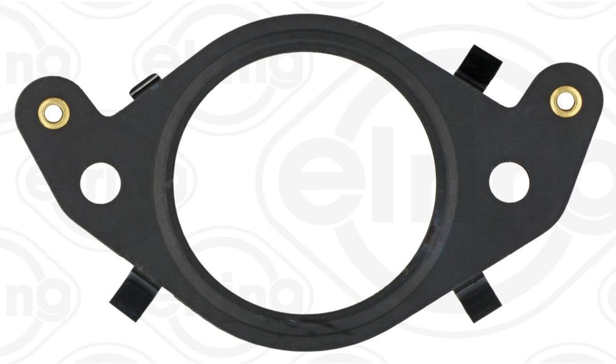 Dichtung, Lader ELRING B37.570