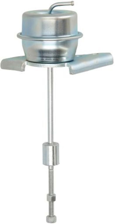 Électrovanne de turbo EVORON EVAC055