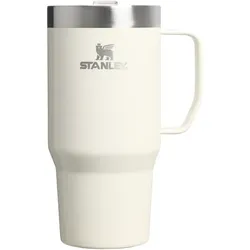 Stanley 0,71 Liter Everyday Suburban Mug - STK - Cream Gloss