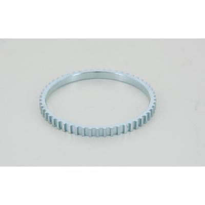 TRISCAN Sensorring, ABS 8540 10401