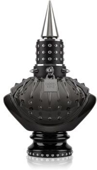 Paris Corner Midnight Sin Eau de Parfum unissexo 100 ml. Midnight Sin