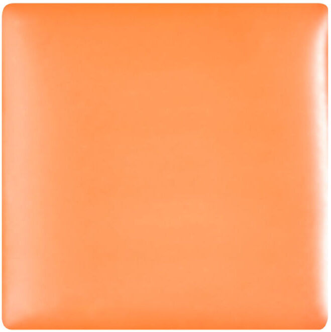 Mulac Glitter refill base ELISIR