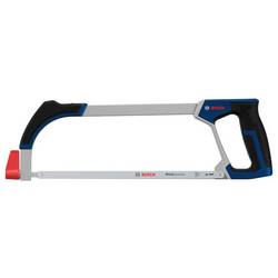 Bosch Professional 1600A039R4 1600A039R4 Bügelsäge