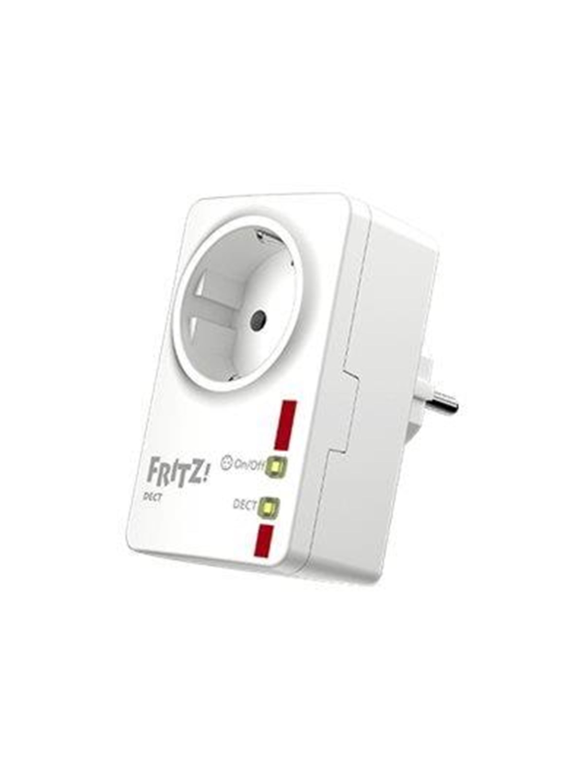 FRITZ! DECT