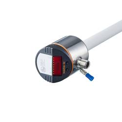 ifm Electronic Füllstands -und Temperatursensor LT3922 LT3922 Betriebsspannung (Bereich): 18 - 30 V/DC 1 St.