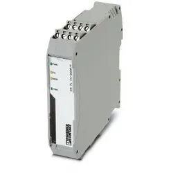 Phoenix Contact Protokollkonverter GW PL PA/MODBUS