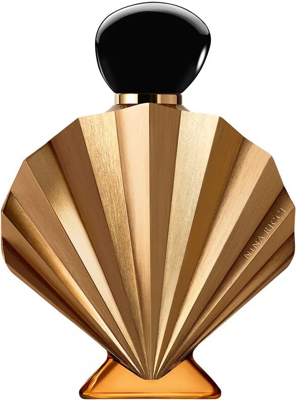 Nina Ricci - Vénus de Eau de Parfum, 80  ml, Gold
