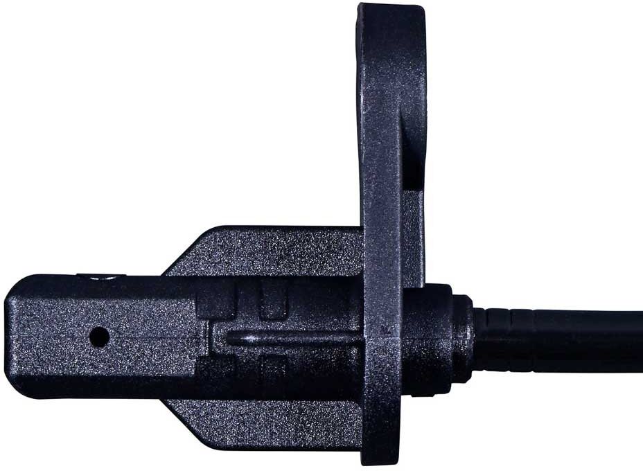HELLA 6PU 358 216-251 ABS sensor