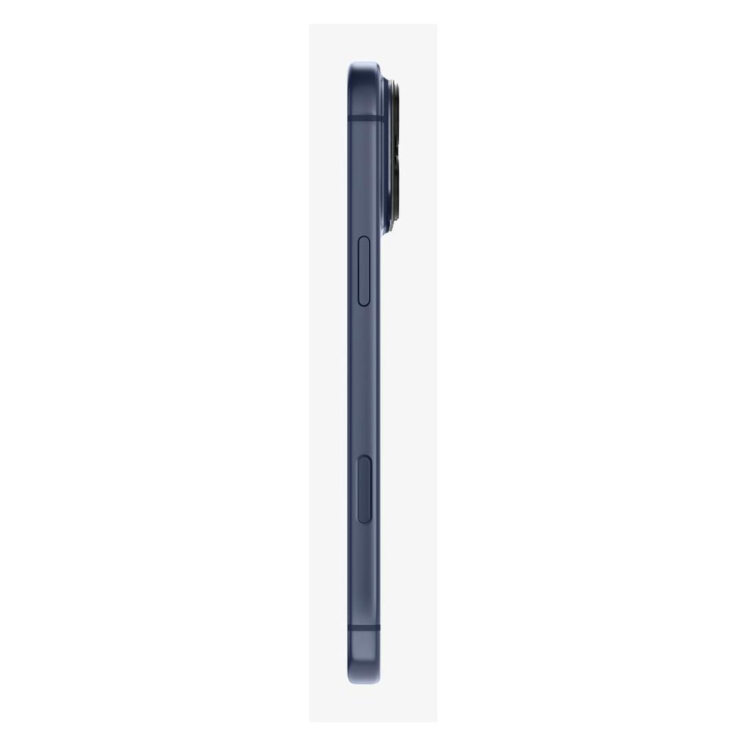 Spigen Optik Pro XL EZ Fit (2 Stk., Apple iPhone 17 Pro Max) (AGL10649)
